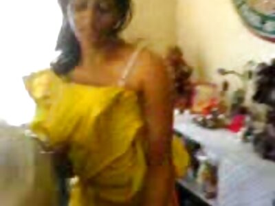 Tóc vàng với hoàn hảo cơ thể được trần truồng trong công phim massage nhật bản cộng