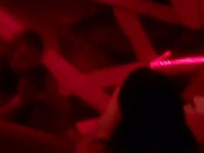 Người phụ nữ sex matxa nhat ban lửa lạ mắt