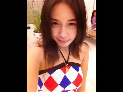 Bánh trẻ em sex massage kiểu nhật