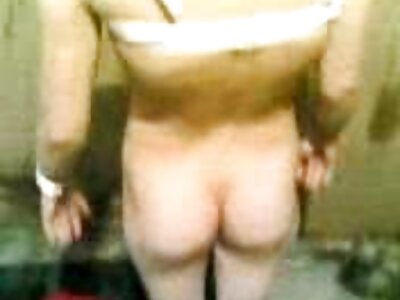 Người đẹp trưởng thành châu phim massage nhật bản Á Angie Venus là nóng bỏng và hoang dã