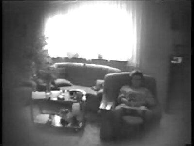 Sophia Bella phim sex massage nhat ban