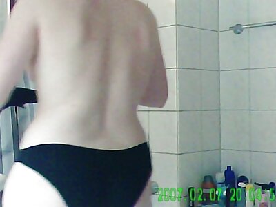 J.I.S.M. phim sex nhật bản massage kích dục