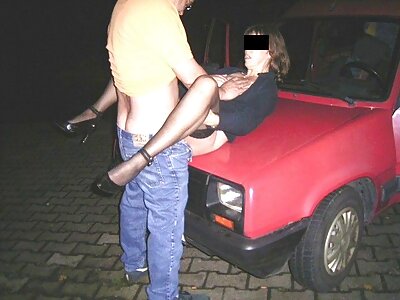 Tristan Kingsley chơi bẩn sex massage nhật thỉu trong nóng tình dục sân khấu