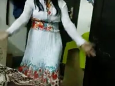 Cindee xnxx massage nhật