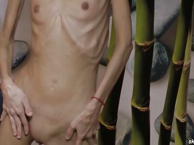 Goldbender sex matxa nhat ban