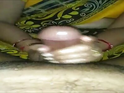 Văn gai massage nhat ban phòng Pranks By Văn phòng Skanks