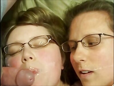 Vanessa sex massage nhật bản Cruz