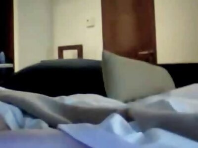 Hoang dã nghiệp dư châu Á groupsex sex massage nhat ban với Yuma Nakata!