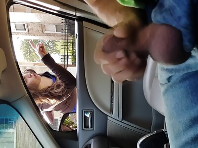 Booby có thể phim sex massage nhật bản có mưa rào