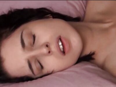Bộ ngực của tôi là tài sản lớn của phim sex nhật bản massage tôi