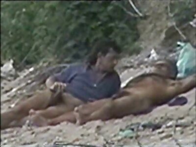 Bệnh nhân không biên phim sex massage nhat ban giới