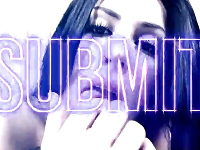 Osa đáng yêu phim sex nhật bản massage kích dục