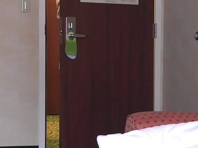 Chơi sex massage nhật bản sáo da