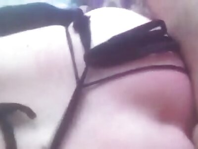 Kéo phim massage yoni nhat ban dài đến mức tối đa