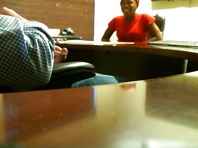 Deja phim sex massage của nhật bản Dare