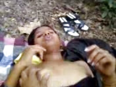 Công khai tình dục với xnxx massage nhật bản một hottie