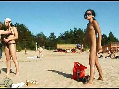 Aya Fuji lại phim sex massage nhat ban khong che bị đụ trên xe buýt