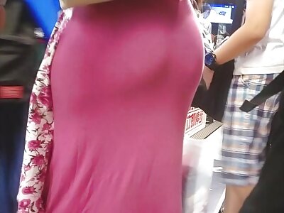 Sushi khỏa thân và nhóm sex mát xa nhật bản quan hệ tình dục với Yui Hanasaku