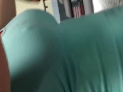 Dildo massage sex nhật chặn