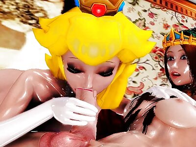 Đừng gọi là bị bệnh, chỉ cần đụ ông phim sex mát xa nhật bản chủ