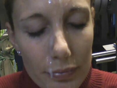 Holly phim sex matxa nhật bản Michaels