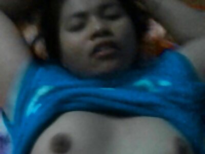 I tình yêu xnxx mat xa nhat ban của tôi Blowjob