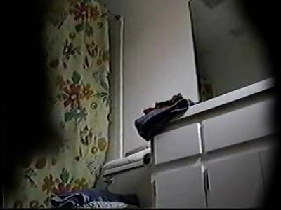 Cô chủ P.I. massage nhật bản 18