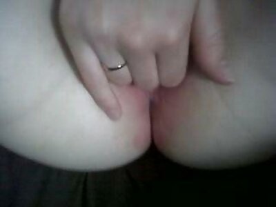 Alexis Breeze phim sex massage nhat ban khong che