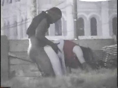 Ngày may mắn của tôi phim sex nhat ban massage