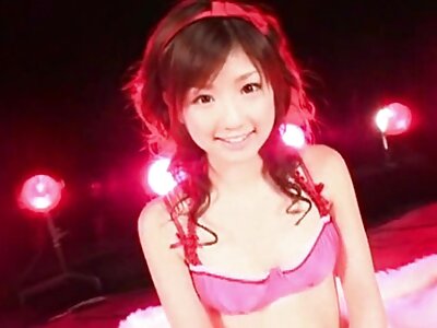 Mở phim massage nhật bản lớn ra