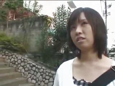 Yêu phim massage nhật bản hàng xóm