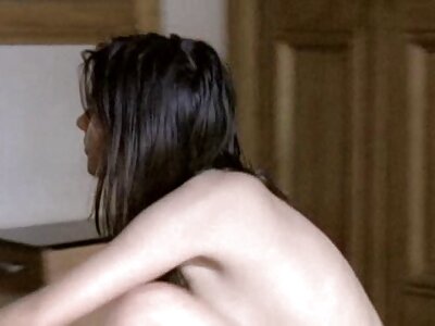 Thủ dâm sex massage nhat ban là liều thuốc tốt nhất