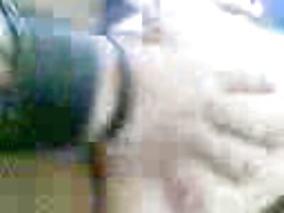 Tình dục trên giày trượt massage kich duc nu nhat ban băng
