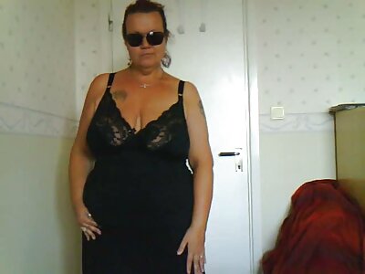 Ericka xnxx massage nhật Vution