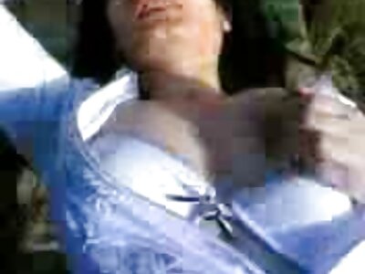 Tristyn phim sex massage nhật bản Kennedy