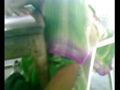 Một massage sex nhật con đường ký ức Twat Down
