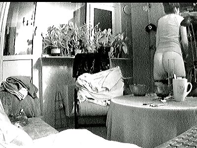 Kitty hậu môn xnxx massage nhật bản