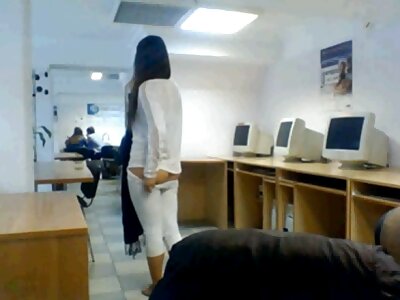 Bare Booty phim sex nhat ban massage Bandit