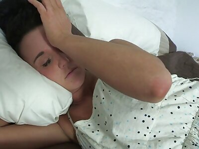 Ràng buộc đến Hãy matxa sex nhat ban trên vú của bạn