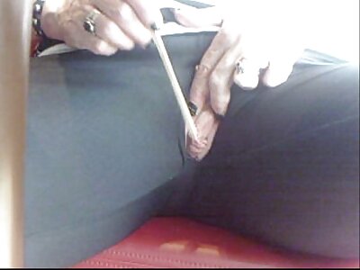 Cougar’s massage yoni nhat ban Coat Check Catch bắt