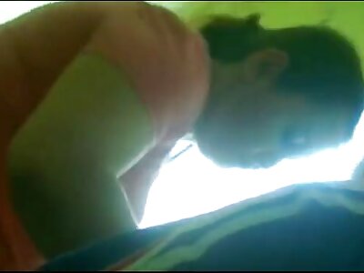 Mommy’s Got A massage kich duc nu nhat ban Secret