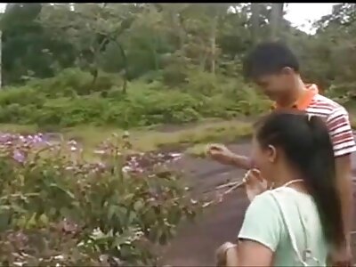 Bí mật nhỏ phim nhật bản massage của chúng tôi