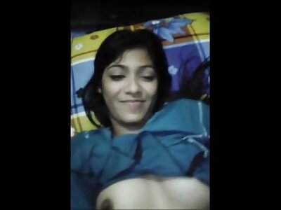 Truyền hình Trực phim sex massage của nhật tiếp