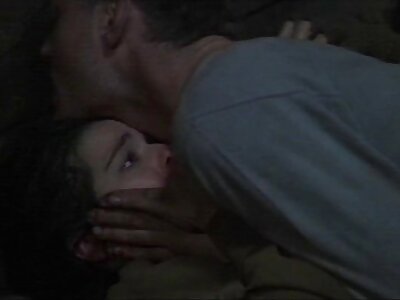 Christine Michaels massage nhật bản sex