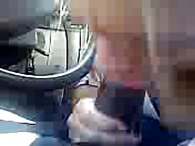 Jodi Taylor phim sex matxa nhat ban