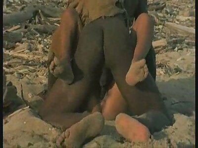 Skeet phim sex massage của nhật bản đi Euro
