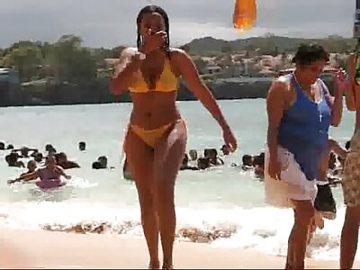 Cuộc chiến thực phẩm! sex nhat ban massage