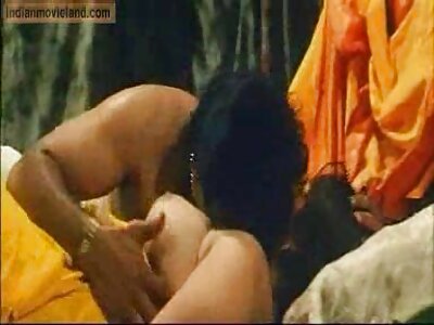 Tái phim nhật bản massage phạm