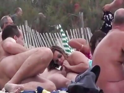 Sayaka Minami phim sex nhật bản massage đang đói vì Peter