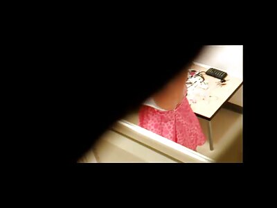Đơn đặt mát xa kích dục nhật bản hàng của Dr.Presley
